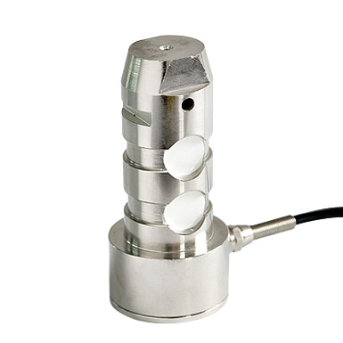 Pin type load cell ZHSE01