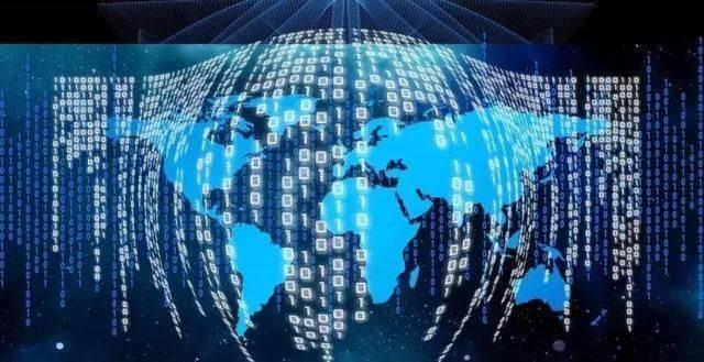 微型傳感器與物聯網的相輔相成