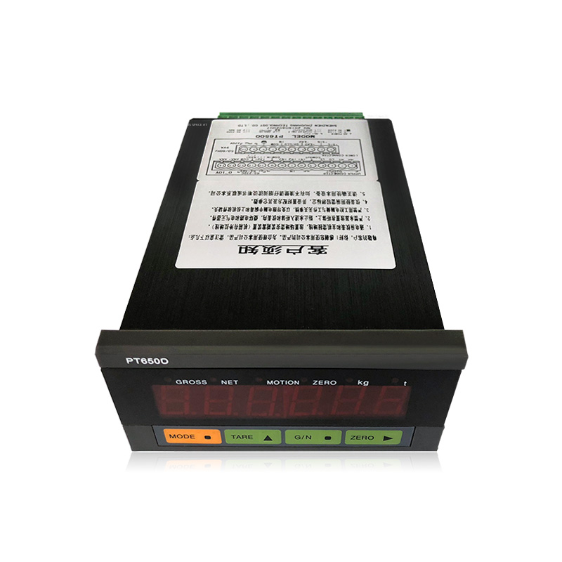 【稱重傳感器】扭矩傳感器應用
