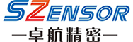 測力傳感器_扭矩傳感器_稱重傳感器專業生產廠家_深圳市卓航自動化設備有限公司[官網]【卓航精密】